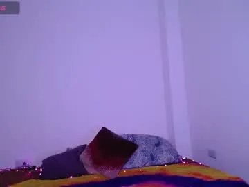 dark__nymph — GOAL: Play with nipples+saliva [325 tokens remaining] heyy therefav: 55,66,77,88Domi on .*: #teen #goth #cosplay #cute #dance