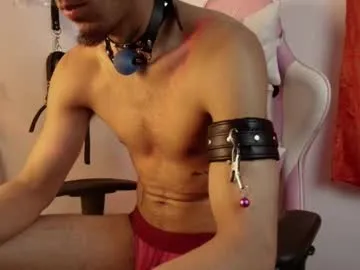 dark_rosse1's avatar