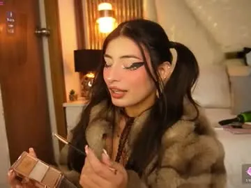 darkangelx_'s avatar