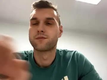 darktempt_ — Goal: To support me  #new #feet #master #shy #young - Next Goal: To support me 