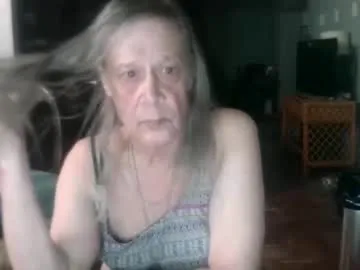 darla_darling1222101's avatar