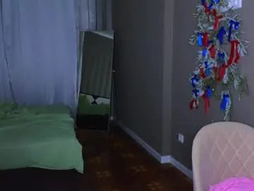 darlina_ryan's avatar