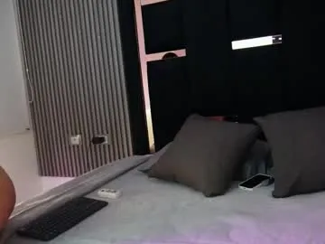 dasha_volkova's avatar