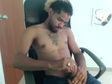 davcashmaster420's avatar