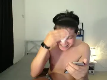 dawsonhansleyxx_'s avatar