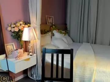 dearly_emily — GOAL: Spread ass in panties  Sexy autumn vibes ~ Make me wet with 111 122 188 222 #teen #fuckmachine #cute #natural #squirt