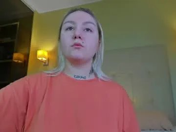 debbie_taylor's avatar