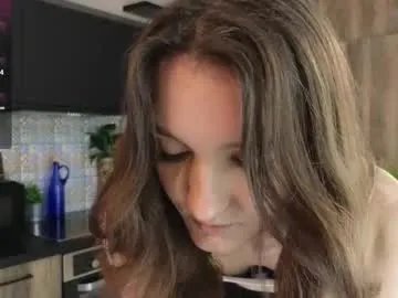 debihenks — A bottle of wine and 2 glasses are waiting for you and me Come on our date... #young #feet #skinny #smalltits #teen GOAL: hay hay Eva [5 tokens remaining]