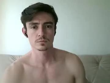 deepwhite2003's avatar