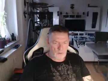 deinprinz2312's avatar