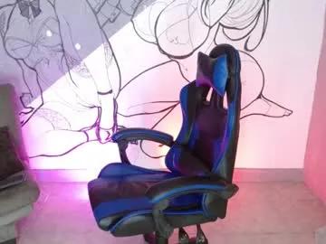 deivid_bigcock1's avatar