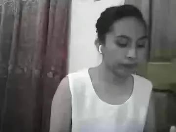 delanacallejas's avatar