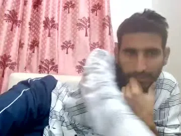 delhihornycouple's avatar