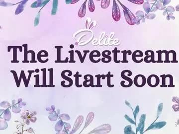 delitevip — Hi it's Delite <3 // GOAL: Pussy spread closeup [70 tokens left] #teen #redhead #bigass #new #pvt