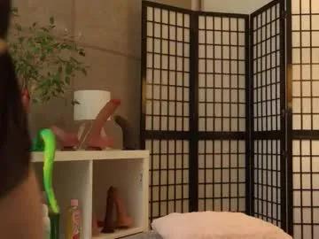 delitevip — Hi it's Delite <3 // GOAL: Shake that booty [55 tokens left] // EPIC GOAL: Make me a moaning mess [2000 tokens left] #teen #redhead #bigass #new #pvt