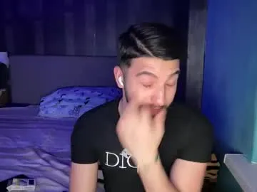 demirefdenis12's avatar