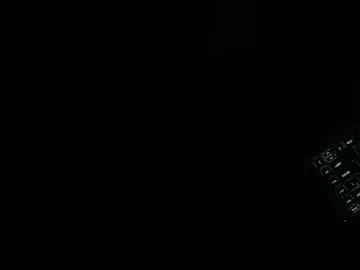 desarmadordepala_'s avatar