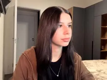 desireefolino's avatar