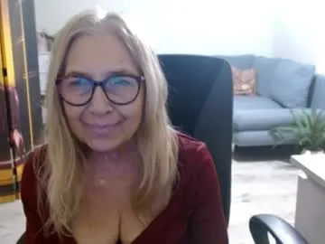 desiresofia's avatar