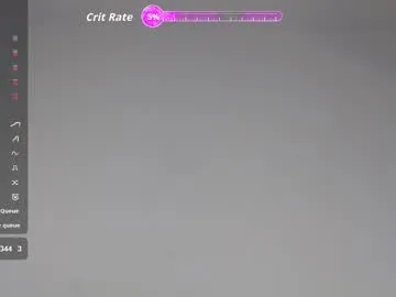 deysha_garncia's avatar