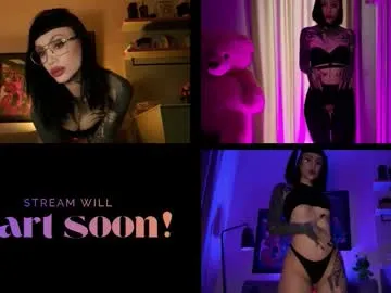 dgtlgrl — Let's have fun with tipmenu or in private! My favourite vibe is 111 #lovense #bigass #findom #mistress #stockings