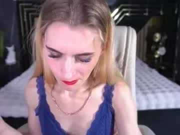 diamondnina's avatar