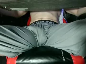 dick_and_muscle's avatar