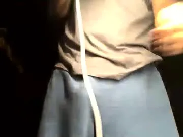 dickemdown93est's avatar