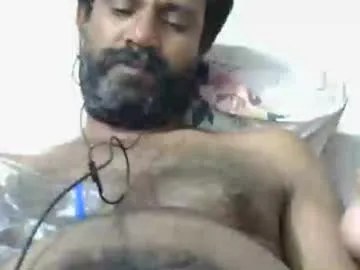 dickruss0070003's avatar