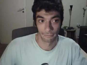 Chaturbate dickus_biggus is Freechat dickus_biggus — Quality time here #smoke #straight #uncut #findom #master