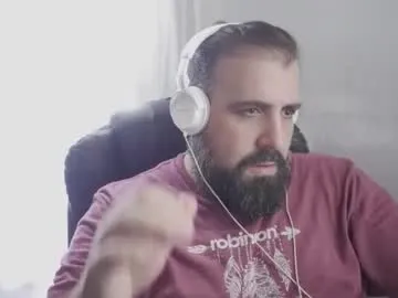 dicristalino's avatar