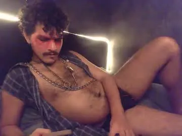 diemond_latinx98 — hole play and heart anal plug [106 tokens left]  WELCOME GUYS, YOUR MUSTACHE GUY IS HERE / 