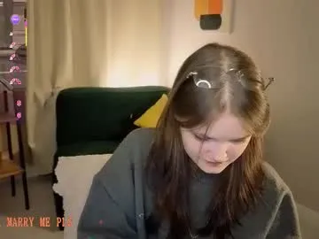 dilara_xbaby's avatar