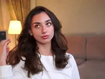 dinacaguimbal's avatar