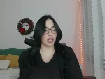 diosa_cadenas — lovense On  I'm going to get wet, moan, and drive you crazy  Tips bring me closer to my squirt... will you help me explode?  #bigboobs #french #anal