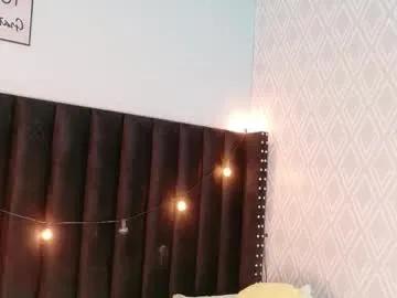 dirtylittleslutt_ — can my little pinky pussy squirt?//MULTIGOAL at goal 6 destroy my pussy wiht my toy until #tease #skinny #smalltits #squirt ##heels [44 tokens remaining]