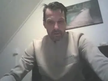 dirtyroccoxxx's avatar