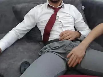 dirtyybooyy77 — GET NAKED NEXT GOAL FUCK ROOMMATE #TEEN #NEW #CUM #DEEPTHROAT #HAIRYBUSH [1390 tokens remaining]