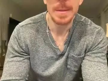 discgolf4life — 6 days without cumming [1926 tokens remaining]