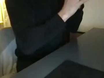 doctor_luv_69's avatar