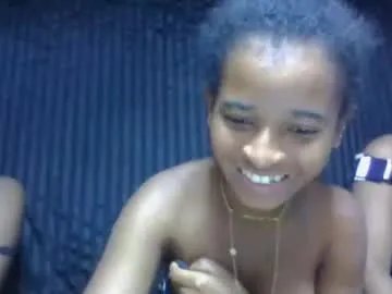 doloresslu model from cb