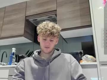 dominantalex182 — Cum at goal.. Lovense #hunk #British #UK #Dom #Fuckmachine [Goal reached! Thanks to all tippers.]