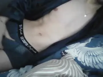 dominick0325's avatar