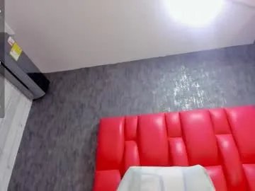 dominicsccott's avatar