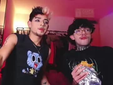 dominikeclipsex's avatar