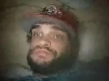 donglish718856's avatar