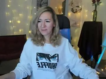 donnasmitth's avatar