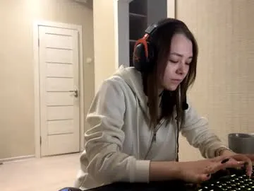 dorieozment's avatar