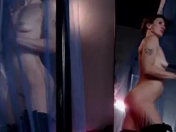 dorothy_meyer — GOAL: Put toy in my ass [176 tokens remaining] Hi! I am Dorothy. Its my pussy show. My vibes 222, 1002, many times 15 to make pussy wet. #bodybilder #mature #daddysgirl #muscle #pantyhose