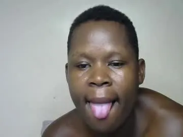 drama_queeen's avatar